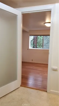 $1,430 | 21455 Delta Way, Unit 2, Monte Rio, CA 95462