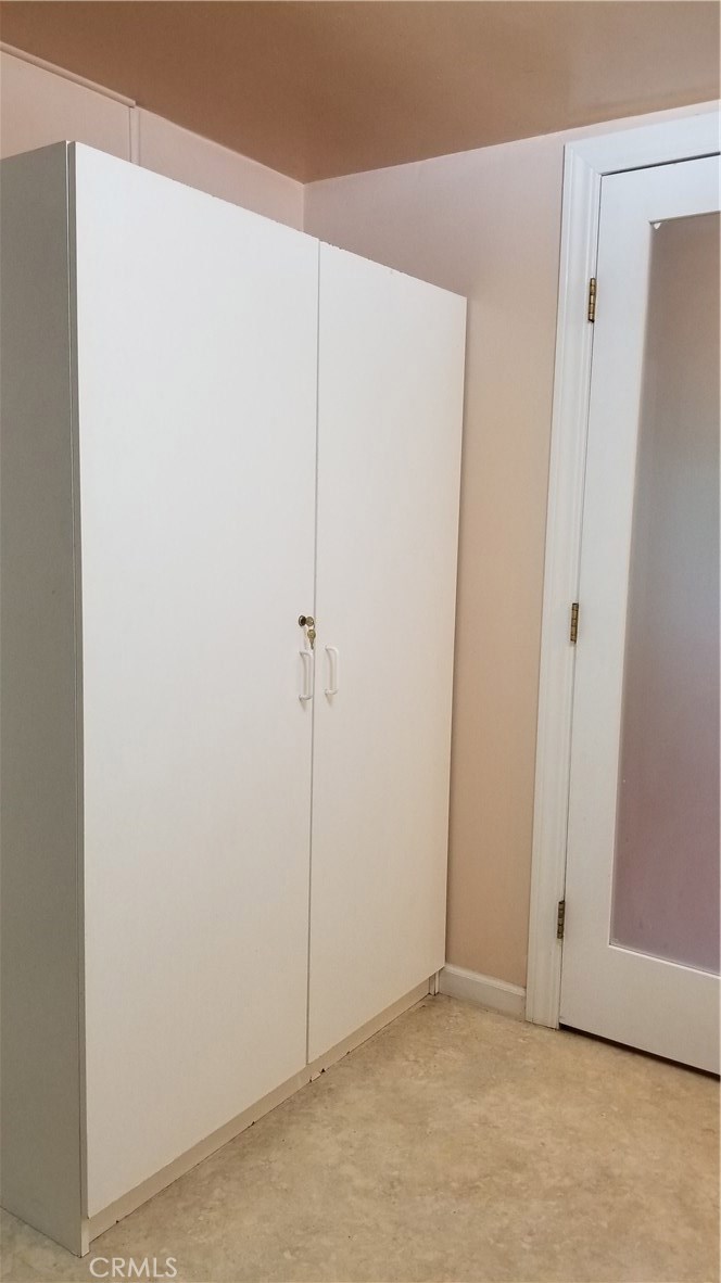 21455 Delta Way, Unit 2 Monte Rio, CA 95462 - Photo 39 of 48 a view of an empty room