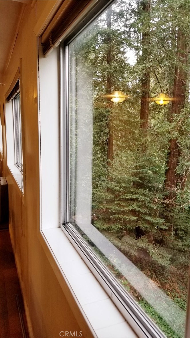 21455 Delta Way, Unit 2 Monte Rio, CA 95462 - Photo 40 of 48 a view of a bathroom