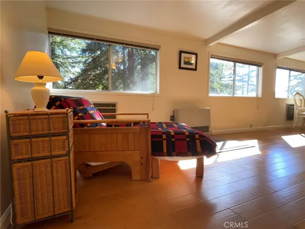 $1,430 | 21455 Delta Way, Unit 2, Monte Rio, CA 95462
