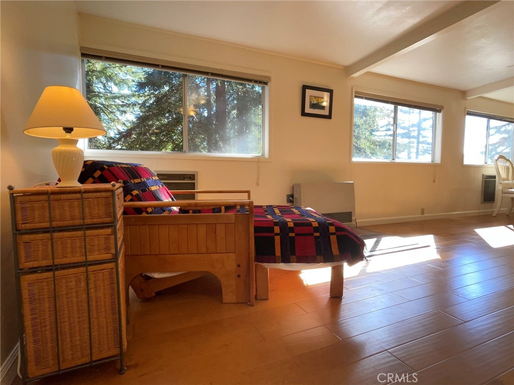 21455 Delta Way, Unit 2 Monte Rio, CA 95462 - Photo 4 of 48 a room with furniture and window