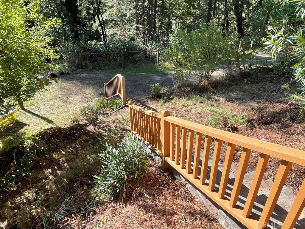 21455 Delta Way, Unit 2 Monte Rio, CA 95462 - Photo 43 of 48