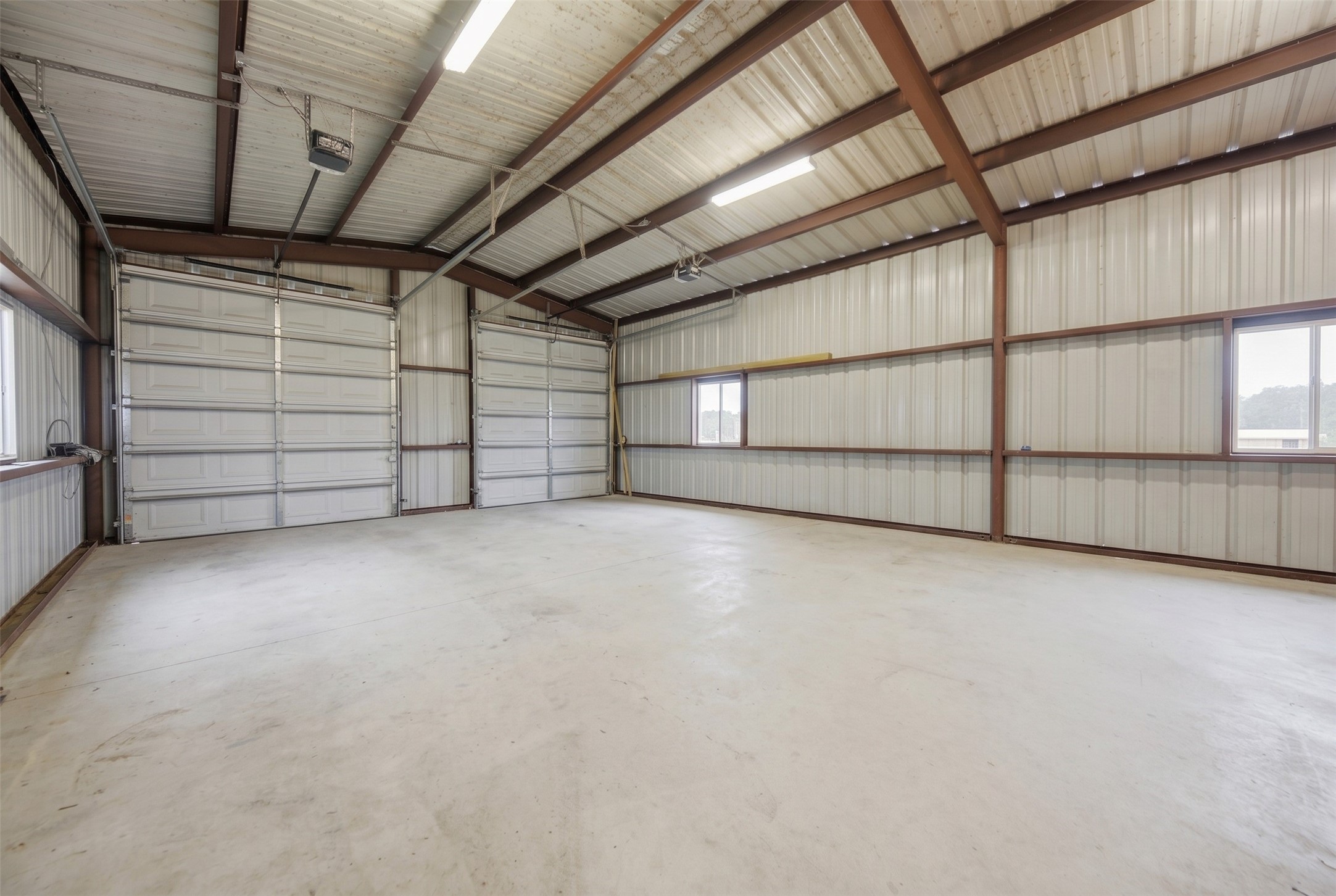 16292 Sycamore Road Cat Spring, TX 78933 - Photo 29 of 33