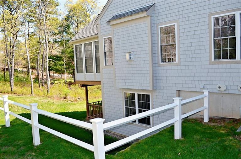 41 Carnoustie Road, Unit 48 Bourne, MA 02532 - Photo 3 of 21 Additional Photo