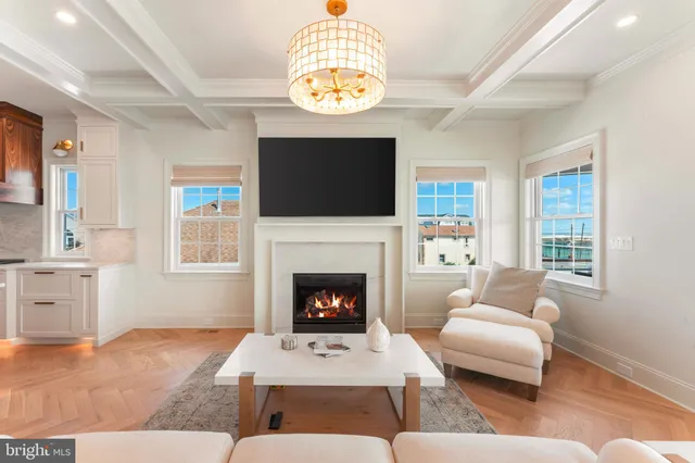 $45,000 | 3216 Pacific Avenue, Longport, NJ 08403