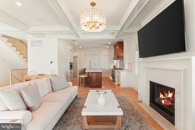 $45,000 | 3216 Pacific Avenue, Longport, NJ 08403