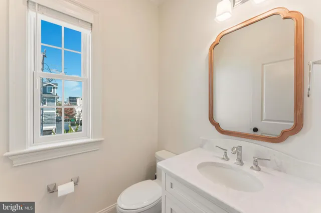 $45,000 | 3216 Pacific Avenue, Longport, NJ 08403