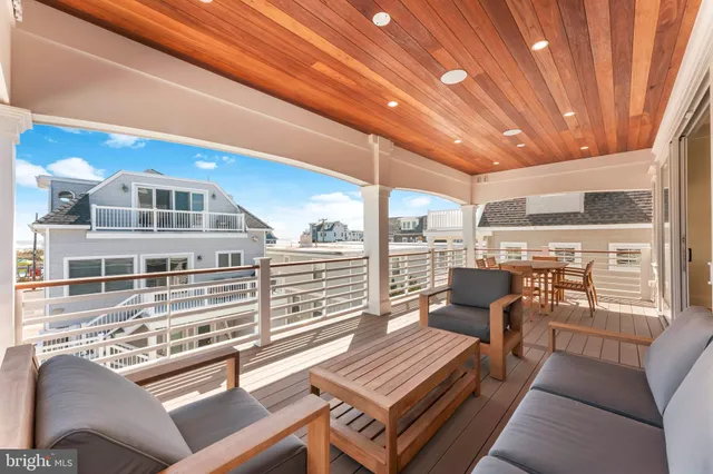 $45,000 | 3216 Pacific Avenue, Longport, NJ 08403