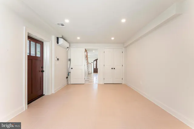 $45,000 | 3216 Pacific Avenue, Longport, NJ 08403