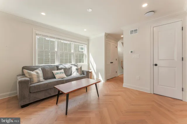 $45,000 | 3216 Pacific Avenue, Longport, NJ 08403