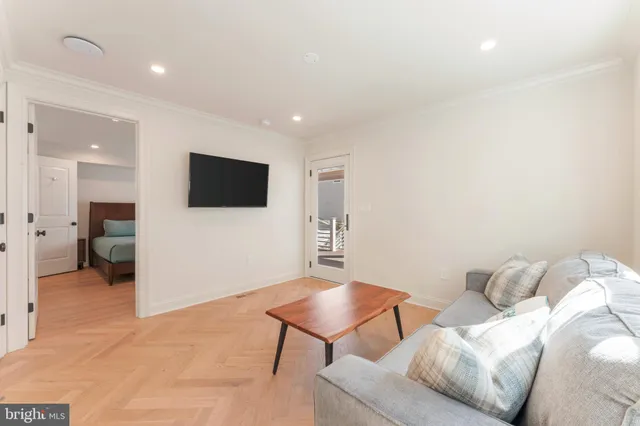 $45,000 | 3216 Pacific Avenue, Longport, NJ 08403