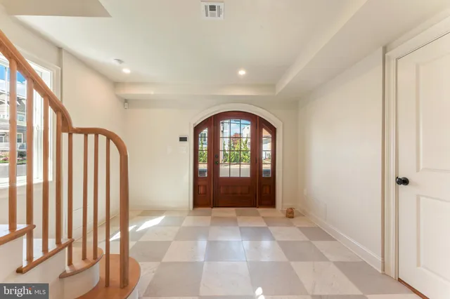 $45,000 | 3216 Pacific Avenue, Longport, NJ 08403