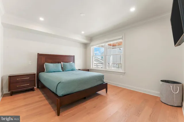 $45,000 | 3216 Pacific Avenue, Longport, NJ 08403