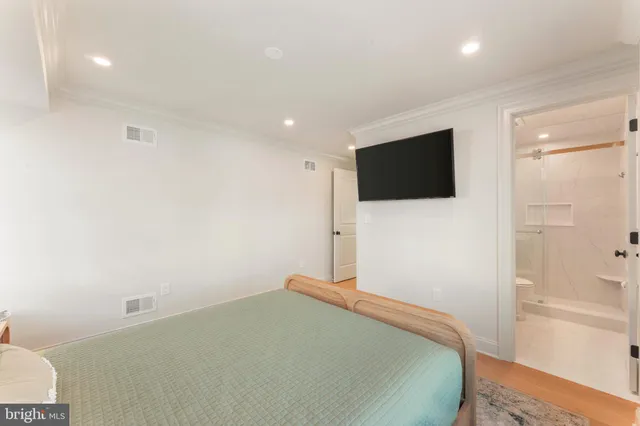 $45,000 | 3216 Pacific Avenue, Longport, NJ 08403