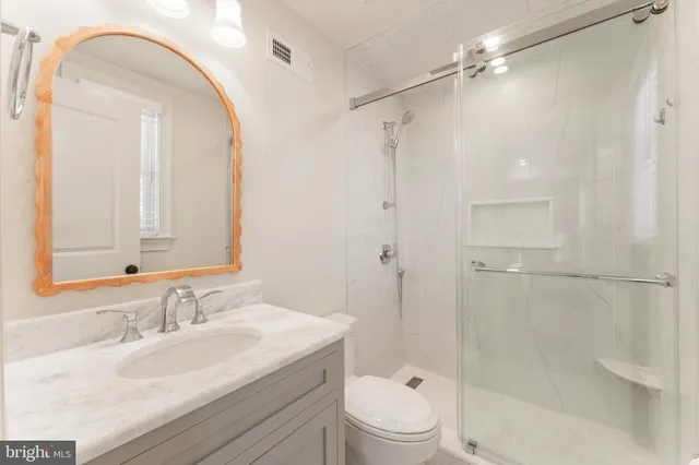 $45,000 | 3216 Pacific Avenue, Longport, NJ 08403