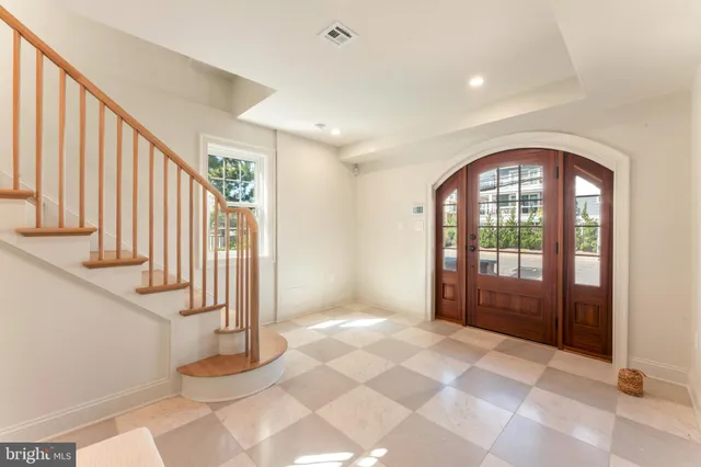 $45,000 | 3216 Pacific Avenue, Longport, NJ 08403