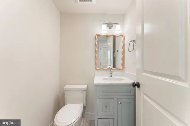 $45,000 | 3216 Pacific Avenue, Longport, NJ 08403