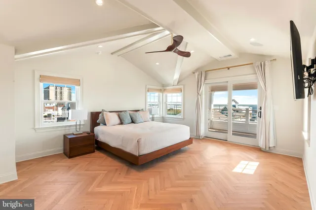 $45,000 | 3216 Pacific Avenue, Longport, NJ 08403