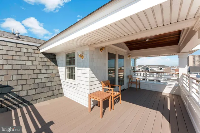 $45,000 | 3216 Pacific Avenue, Longport, NJ 08403