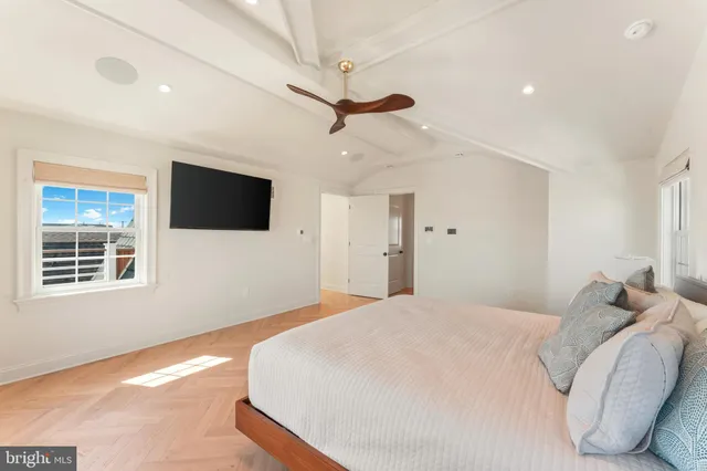 $45,000 | 3216 Pacific Avenue, Longport, NJ 08403