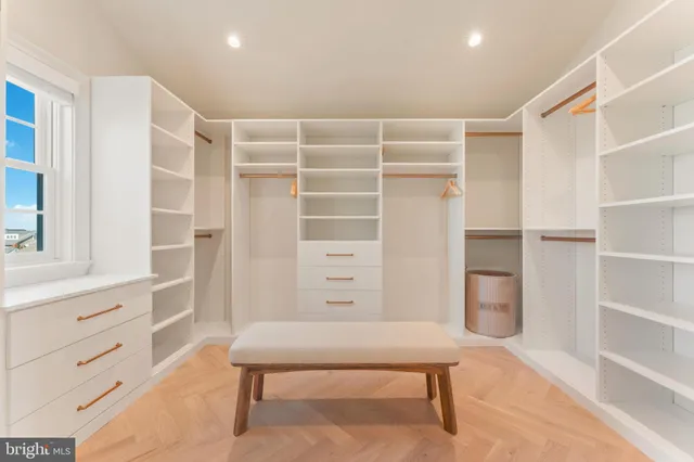 $45,000 | 3216 Pacific Avenue, Longport, NJ 08403