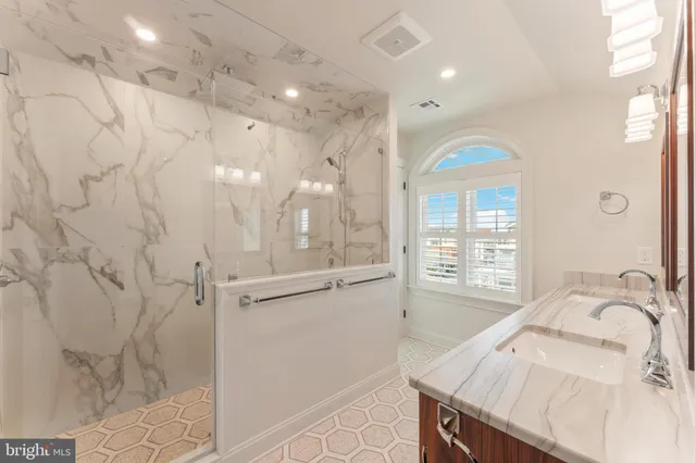 $45,000 | 3216 Pacific Avenue, Longport, NJ 08403