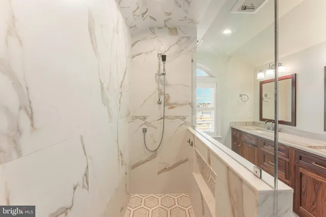 $45,000 | 3216 Pacific Avenue, Longport, NJ 08403