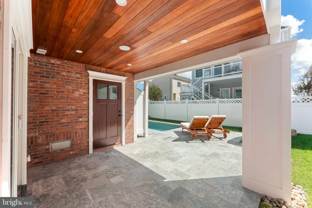 $45,000 | 3216 Pacific Avenue, Longport, NJ 08403