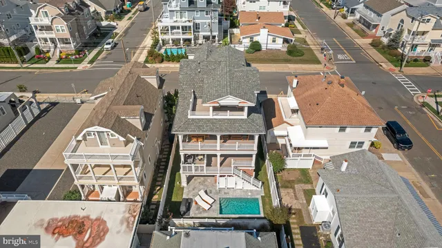 $45,000 | 3216 Pacific Avenue, Longport, NJ 08403