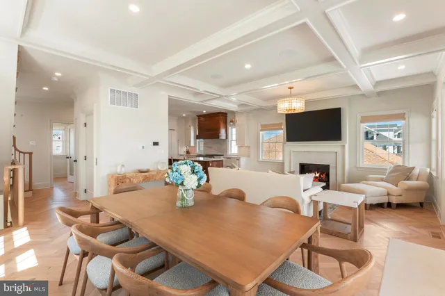 $45,000 | 3216 Pacific Avenue, Longport, NJ 08403