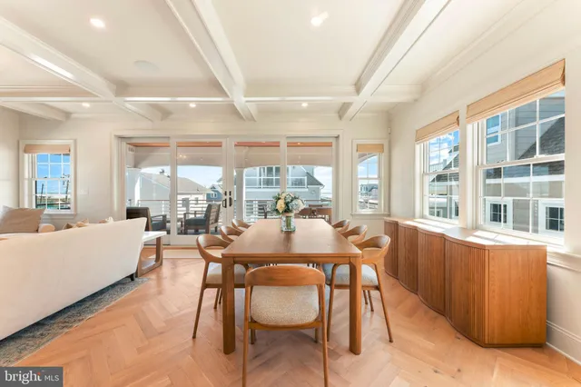 $45,000 | 3216 Pacific Avenue, Longport, NJ 08403