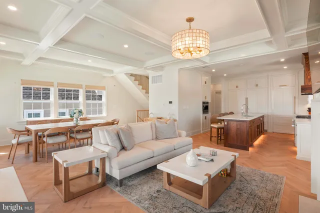 $45,000 | 3216 Pacific Avenue, Longport, NJ 08403