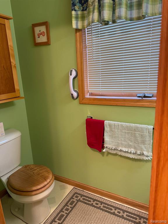 4338 Mertz Road Mayville, MI 48744 - Photo 13 of 16 Gallery Image 13