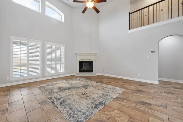 $965,000 | 11310 Rossie Moor Lane, Richmond, TX 77407