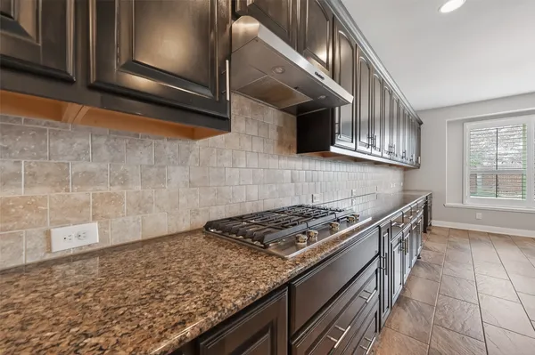 $965,000 | 11310 Rossie Moor Lane, Richmond, TX 77407