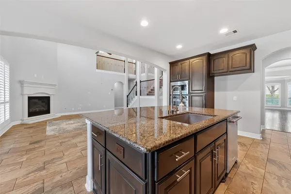 $965,000 | 11310 Rossie Moor Lane, Richmond, TX 77407