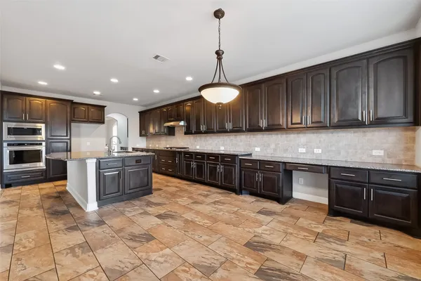 $965,000 | 11310 Rossie Moor Lane, Richmond, TX 77407