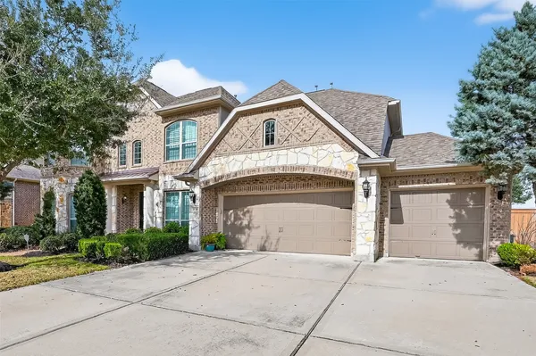$965,000 | 11310 Rossie Moor Lane, Richmond, TX 77407