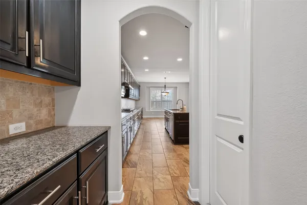 $965,000 | 11310 Rossie Moor Lane, Richmond, TX 77407