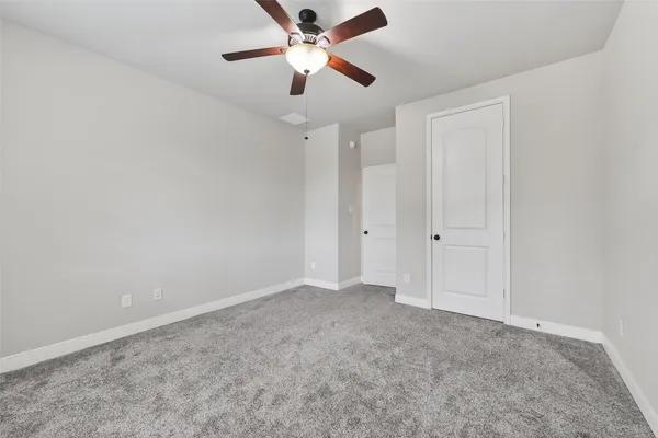 $965,000 | 11310 Rossie Moor Lane, Richmond, TX 77407