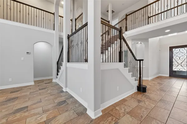 $965,000 | 11310 Rossie Moor Lane, Richmond, TX 77407