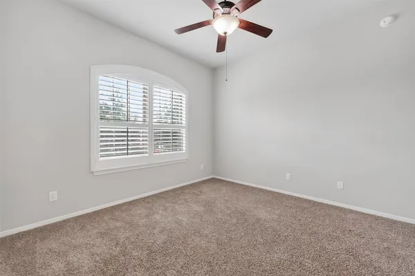 $965,000 | 11310 Rossie Moor Lane, Richmond, TX 77407