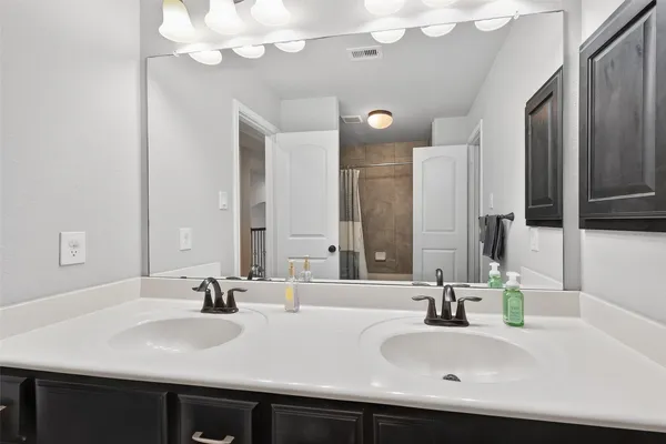 $965,000 | 11310 Rossie Moor Lane, Richmond, TX 77407