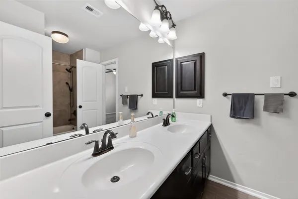 $965,000 | 11310 Rossie Moor Lane, Richmond, TX 77407