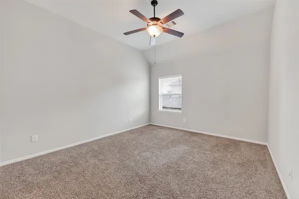 $965,000 | 11310 Rossie Moor Lane, Richmond, TX 77407
