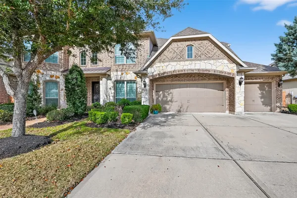 $965,000 | 11310 Rossie Moor Lane, Richmond, TX 77407