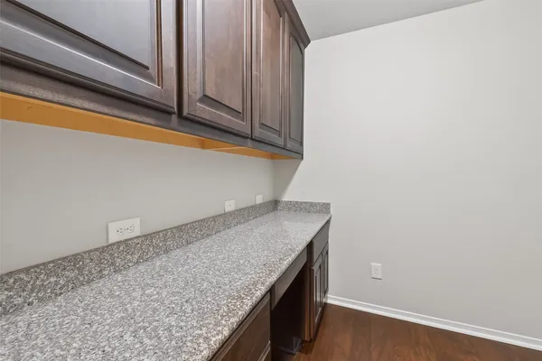 $965,000 | 11310 Rossie Moor Lane, Richmond, TX 77407