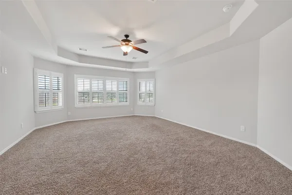 $965,000 | 11310 Rossie Moor Lane, Richmond, TX 77407