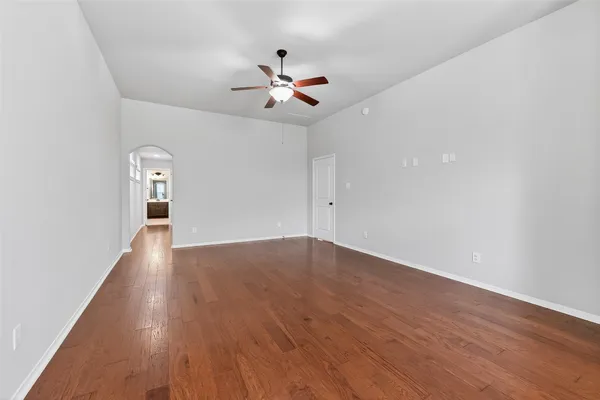 $965,000 | 11310 Rossie Moor Lane, Richmond, TX 77407