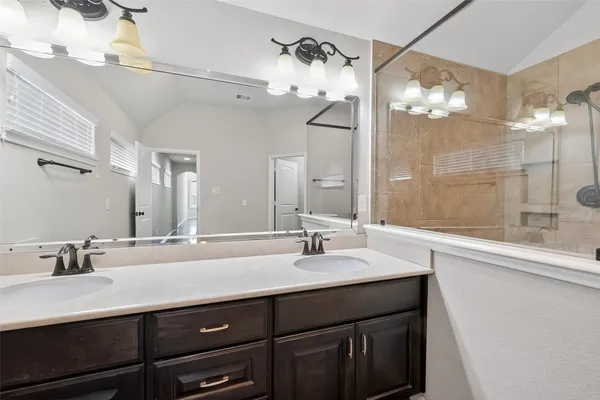 $965,000 | 11310 Rossie Moor Lane, Richmond, TX 77407